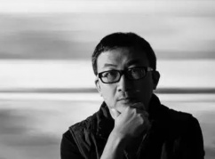 臺(tái)灣藝術(shù)家陳建大明丨【美學(xué)力=競(jìng)爭(zhēng)力】臺(tái)灣文創(chuàng)園區(qū)的源起與發(fā)展