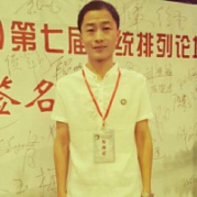 父母效能系統訓練之系列微課開播啦