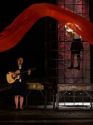 德國當代經典話劇《金龍》（中文版）