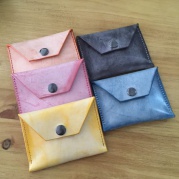 彼此の沙龍|你好「玩」皮呀！廈門沙坡尾店等你一起來(lái)玩皮~