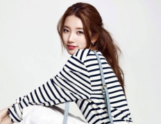 （零基礎(chǔ)學(xué)習(xí)）你與G神距離，只差2小時(shí)妝點(diǎn)素顏