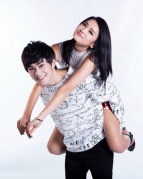 我的第二次初戀