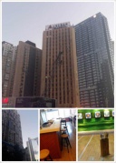 【射箭體驗線下活動】