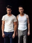 史上最節省的健身攻略，免費教你玩搏擊