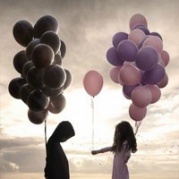 相愛的人和想愛的人的那些煩惱事兒