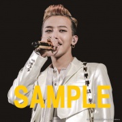 廈門場【韓語外教公開課】@你