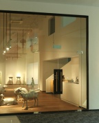 海翼大廈時(shí)代美學(xué)館生活美學(xué)品鑒會(huì)（精品咖啡、花藝、甜點(diǎn)、紅酒等）