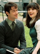 【心靈捕手】女追男撩漢課