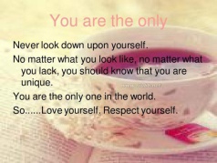 英語有多好，膽子有多大，一起學英語（公益英語沙龍）