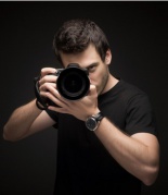 旅行攝影技巧分享會（歡迎愛旅行愛攝影的你~）