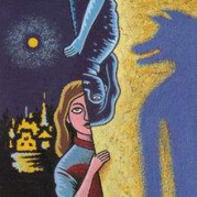 每天都有的狼人殺游戲認識更多有趣的人