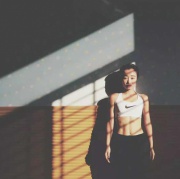 現代爵士舞——體驗全新JAZZ風格，來清明小長假集訓班~~