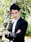 廈門愛樂樂團周末交響音樂會