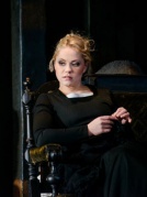 立陶宛VMT國立劇院《母親》