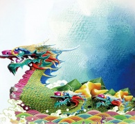 端午，我們一起過.【趣味包粽大比拼】