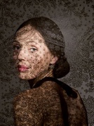 立陶宛頂級芭蕾舞團巔峰之作安娜·卡列尼娜