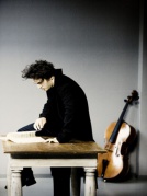 《奧匈海頓愛樂樂團(tuán)音樂會(huì)》