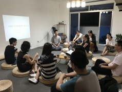 稻盛和夫如何走向事業的巔峰