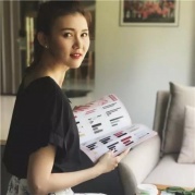 玩美課堂｜快速搞定回頭率200%的旅行妝