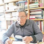 鼓浪蟲洞文化講堂【第二講】|參與鼓浪嶼申遺工作的心得體會