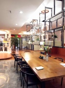 廈門集美區【塞納活動】日語公開課