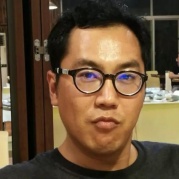 掌聲鼓浪之鼓浪文化蟲洞講堂(第五講)