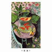 MyArt畫室-成人零基礎成人油畫課