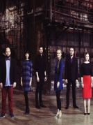 愛沙尼亞之聲人聲合唱團音樂會（公益場）