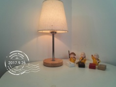 談生活，聊法律