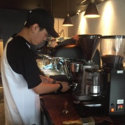 【11.19精品咖啡體驗課】