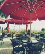 廈門周末慢生活這城市的美好都在這里