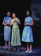 臺(tái)灣果陀劇場(chǎng)《淡水小鎮(zhèn)》