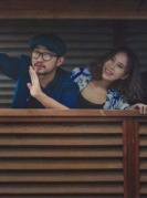 銳豆樂隊(duì)“暖寶寶”冬季巡回廈門站