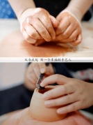 大道藝術陶藝短期課程招生是時候嘗試不一樣的生活