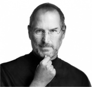 用冥想解決焦慮失眠——風靡硅谷的正念課登陸廈門