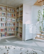 樊登讀書會＋雙子塔無敵海景繪畫讀書會第九期！來了