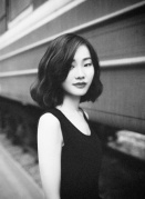 一個故事換一組寫真