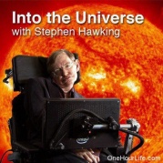 彼此【周末劇場】~3月&紀錄片專場&第四期