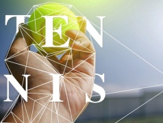 【網球體驗】周末聚會X約會網球X零基礎體驗X陌生人雙打