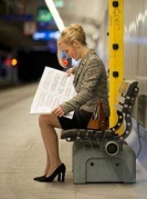 德國鋼琴家茱莉亞·巴塔鋼琴獨奏音樂會