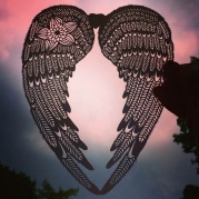 【免費(fèi)心理沙龍】看意象“如果再給我一次機(jī)會(huì)”