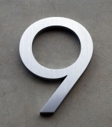 尋“9”計(jì)劃