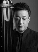 2018市民音樂會《天貺傳音—中國古琴戊戌巡演》