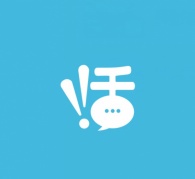 活來了APP項目路演