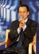 八喜·2018打開藝術之門系列《王紀宴——如何欣賞歌劇》