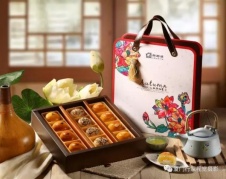 怎樣拍產品，大師給你上上課