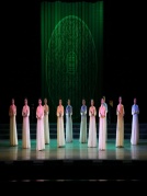 文化惠民公益場(chǎng)《悅賞南音》南音專場(chǎng)音樂(lè)會(huì)