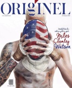 One擊劍俱樂(lè)部一對(duì)一擊劍新手體驗(yàn)活動(dòng)