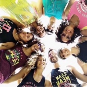 黃金9月舞蹈愛好者的福利