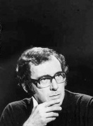 諾貝爾文學獎獲獎者哈羅德·品特經典話劇《背叛》